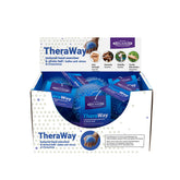 Wholesale Thera Way Balls